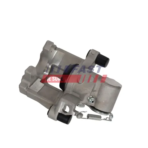 Bremssattel Hinterachse links FAST FT03005 Bild Bremssattel Hinterachse links FAST FT03005