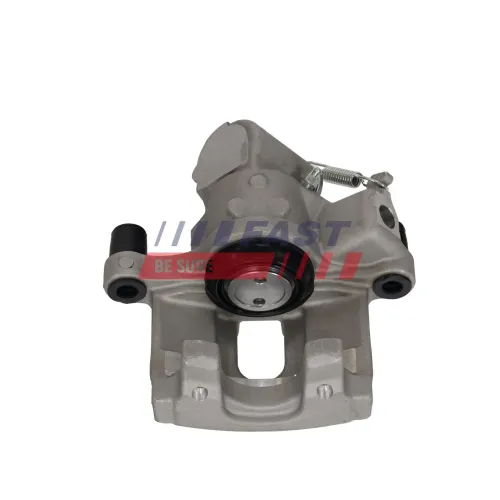 Bremssattel Hinterachse links FAST FT03005 Bild Bremssattel Hinterachse links FAST FT03005