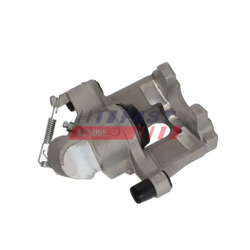 Bremssattel Hinterachse links FAST FT03005 Bild Bremssattel Hinterachse links FAST FT03005