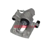 Lenker, Radaufhängung Vorderachse rechts Vorderachse rechts FAST FT15185