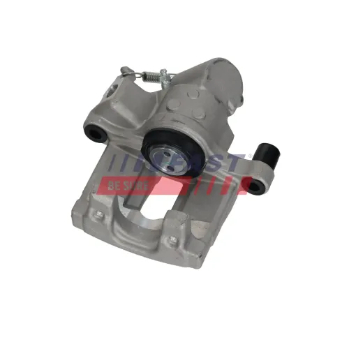 Lenker, Radaufhängung Vorderachse rechts Vorderachse rechts FAST FT15185 Bild Lenker, Radaufhängung Vorderachse rechts Vorderachse rechts FAST FT15185