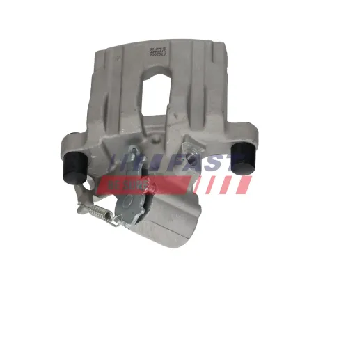 Bremssattel Hinterachse rechts FAST FT03006 Bild Bremssattel Hinterachse rechts FAST FT03006