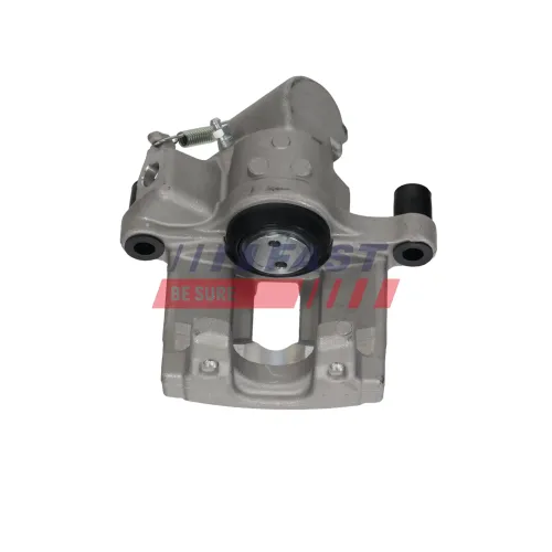 Bremssattel Hinterachse rechts FAST FT03006 Bild Bremssattel Hinterachse rechts FAST FT03006