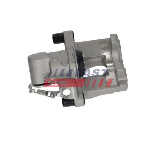 Bremssattel Hinterachse rechts FAST FT03006 Bild Bremssattel Hinterachse rechts FAST FT03006