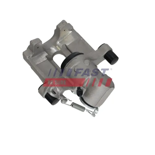 Bremssattel Hinterachse links FAST FT03007 Bild Bremssattel Hinterachse links FAST FT03007