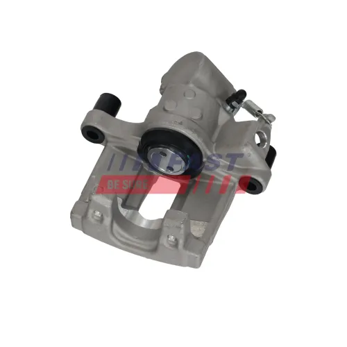 Bremssattel Hinterachse links FAST FT03007 Bild Bremssattel Hinterachse links FAST FT03007