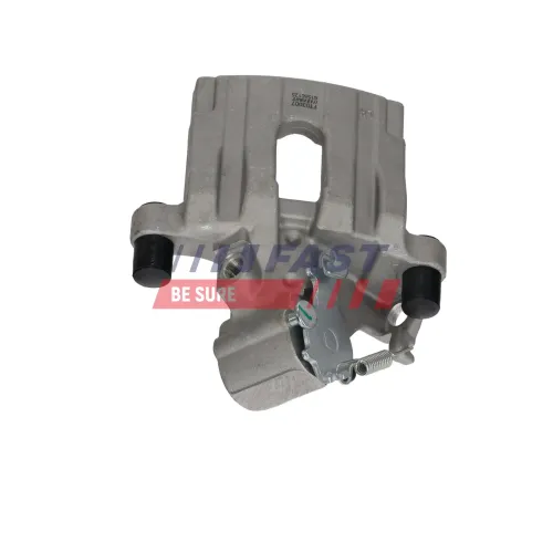 Bremssattel Hinterachse links FAST FT03007 Bild Bremssattel Hinterachse links FAST FT03007