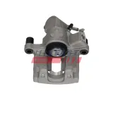 Bremssattel Hinterachse links FAST FT03007