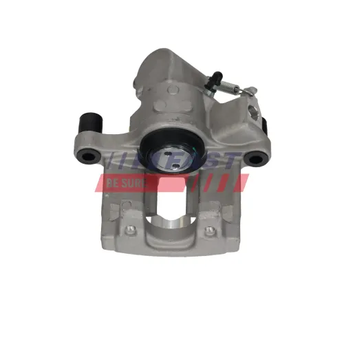 Bremssattel Hinterachse links FAST FT03007 Bild Bremssattel Hinterachse links FAST FT03007