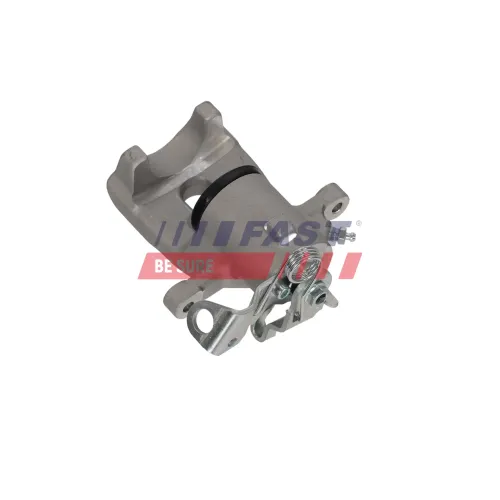 Bremssattel Hinterachse rechts FAST FT03008 Bild Bremssattel Hinterachse rechts FAST FT03008