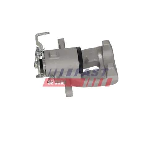 Bremssattel Hinterachse rechts FAST FT03008 Bild Bremssattel Hinterachse rechts FAST FT03008