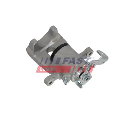 Bremssattel Hinterachse links FAST FT03009 Bild Bremssattel Hinterachse links FAST FT03009