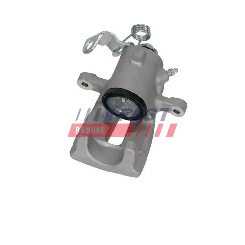 Bremssattel Hinterachse links FAST FT03009 Bild Bremssattel Hinterachse links FAST FT03009