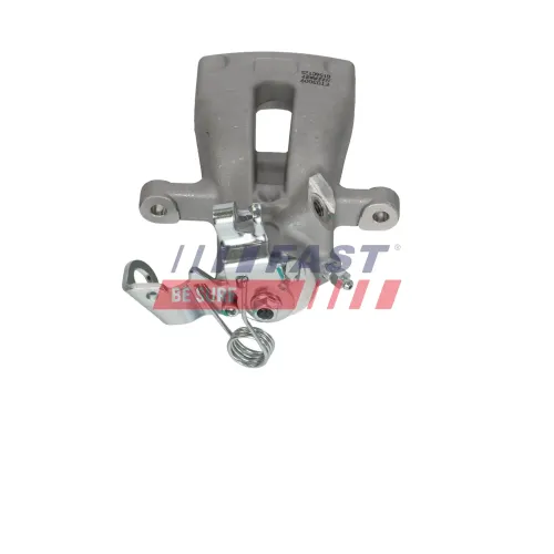 Bremssattel Hinterachse links FAST FT03009 Bild Bremssattel Hinterachse links FAST FT03009