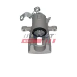 Bremssattel Hinterachse links FAST FT03009