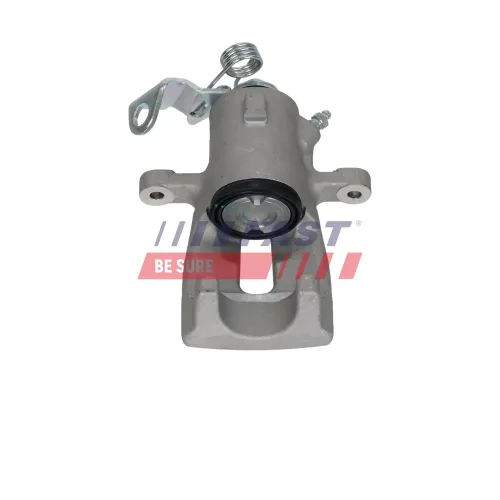 Bremssattel Hinterachse links FAST FT03009 Bild Bremssattel Hinterachse links FAST FT03009