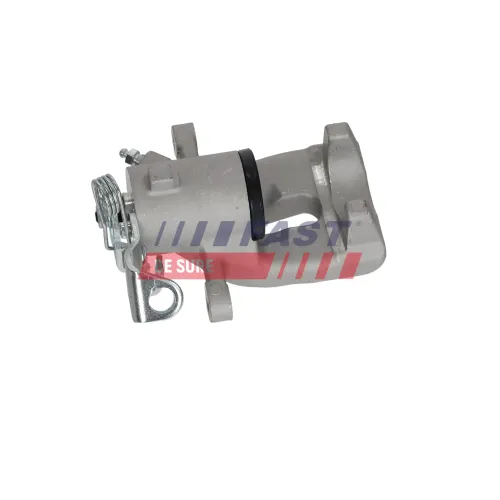 Bremssattel Hinterachse links FAST FT03009 Bild Bremssattel Hinterachse links FAST FT03009