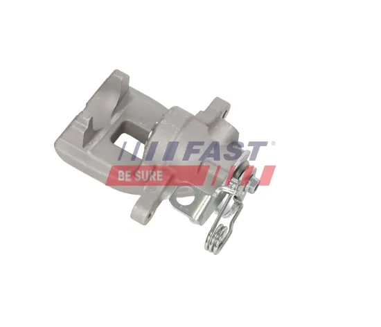 Bremssattel Hinterachse rechts FAST FT03010 Bild Bremssattel Hinterachse rechts FAST FT03010