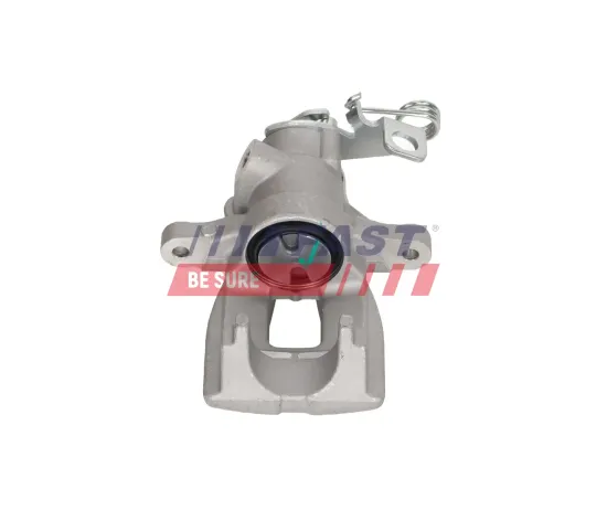 Bremssattel Hinterachse rechts FAST FT03010 Bild Bremssattel Hinterachse rechts FAST FT03010