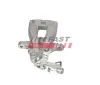 Bremssattel Hinterachse rechts FAST FT03010 Bild Bremssattel Hinterachse rechts FAST FT03010