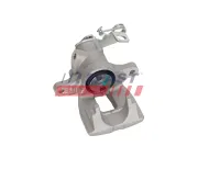 Bremssattel Hinterachse rechts FAST FT03010