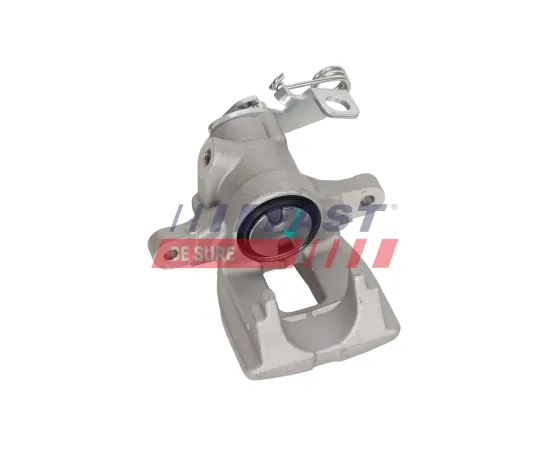 Bremssattel Hinterachse rechts FAST FT03010 Bild Bremssattel Hinterachse rechts FAST FT03010