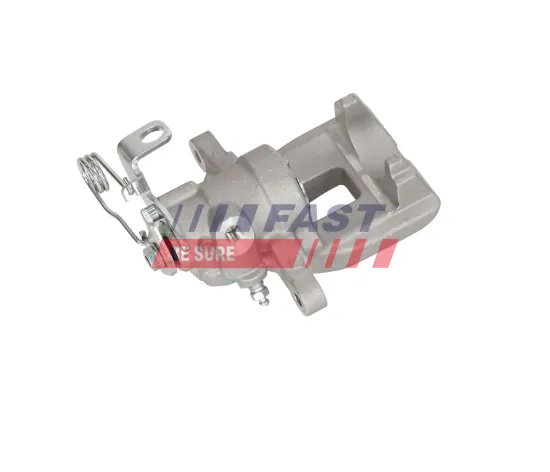 Bremssattel Hinterachse rechts FAST FT03010 Bild Bremssattel Hinterachse rechts FAST FT03010