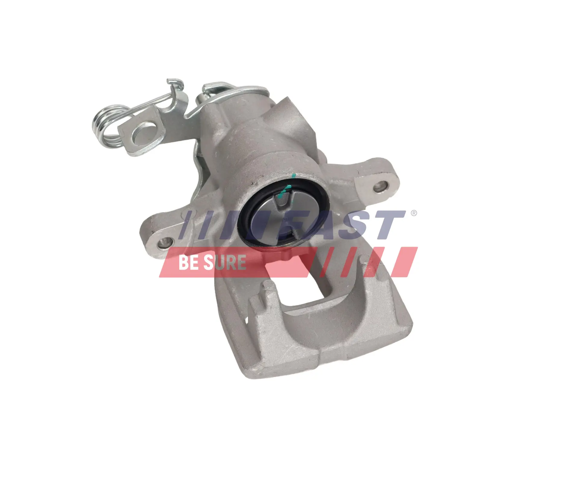 Bremssattel Hinterachse links FAST FT03011