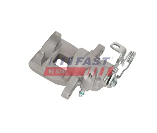 Bremssattel Hinterachse links FAST FT03011 Bild Bremssattel Hinterachse links FAST FT03011
