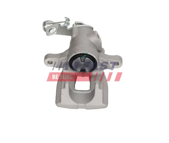 Bremssattel Hinterachse links FAST FT03011 Bild Bremssattel Hinterachse links FAST FT03011