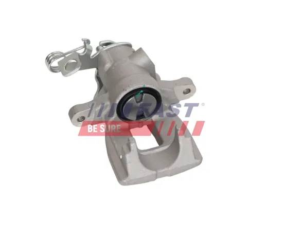 Bremssattel Hinterachse links FAST FT03011 Bild Bremssattel Hinterachse links FAST FT03011