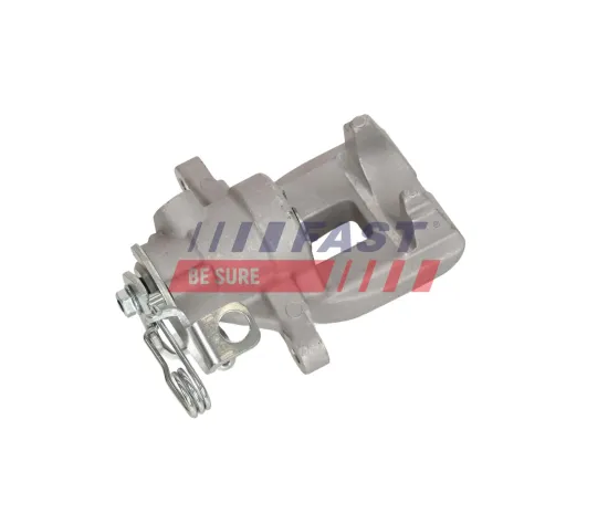 Bremssattel Hinterachse links FAST FT03011 Bild Bremssattel Hinterachse links FAST FT03011