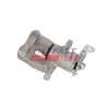 Bremssattel Hinterachse rechts FAST FT03012 Bild Bremssattel Hinterachse rechts FAST FT03012