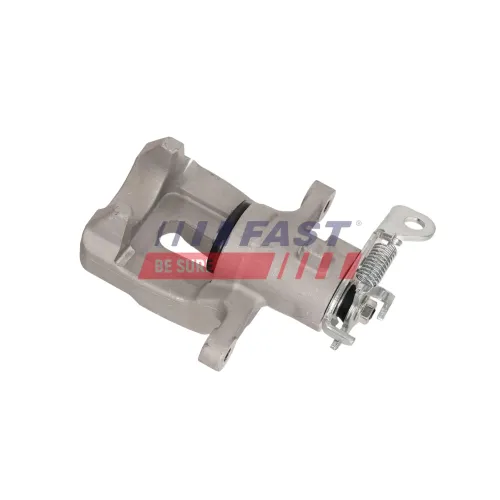 Bremssattel Hinterachse rechts FAST FT03012 Bild Bremssattel Hinterachse rechts FAST FT03012