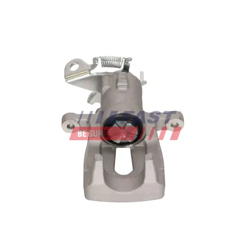 Bremssattel Hinterachse rechts FAST FT03012 Bild Bremssattel Hinterachse rechts FAST FT03012