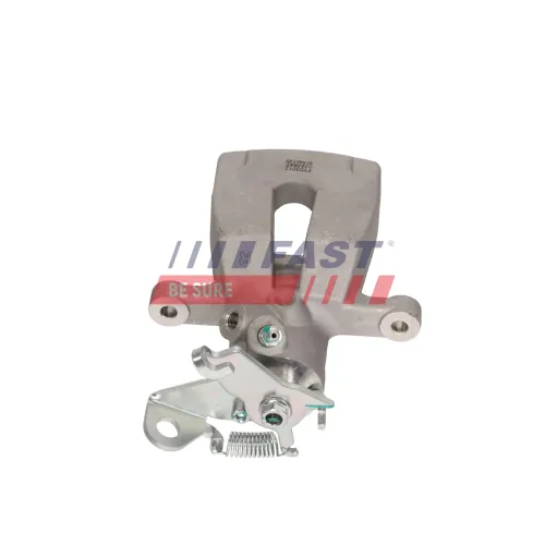 Bremssattel Hinterachse rechts FAST FT03012 Bild Bremssattel Hinterachse rechts FAST FT03012