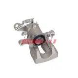 Bremssattel Hinterachse rechts FAST FT03012