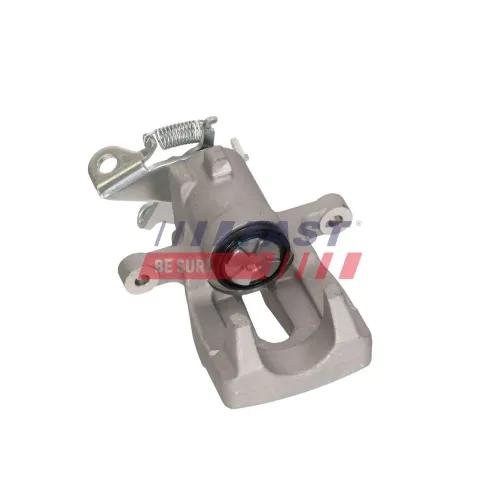 Bremssattel Hinterachse rechts FAST FT03012 Bild Bremssattel Hinterachse rechts FAST FT03012