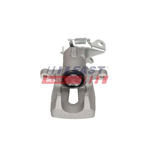 Bremssattel Hinterachse links FAST FT03013 Bild Bremssattel Hinterachse links FAST FT03013