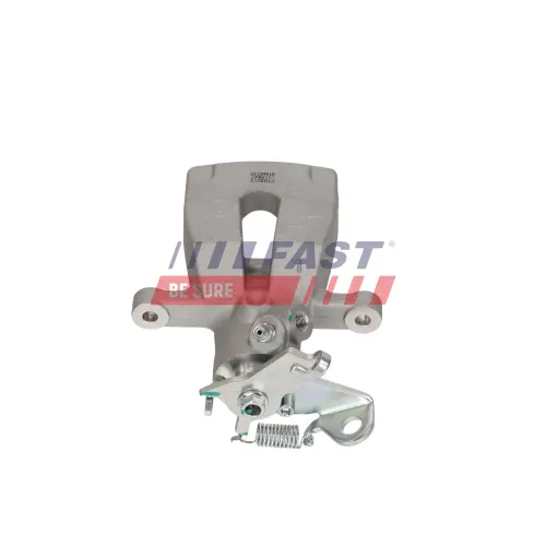 Bremssattel Hinterachse links FAST FT03013 Bild Bremssattel Hinterachse links FAST FT03013