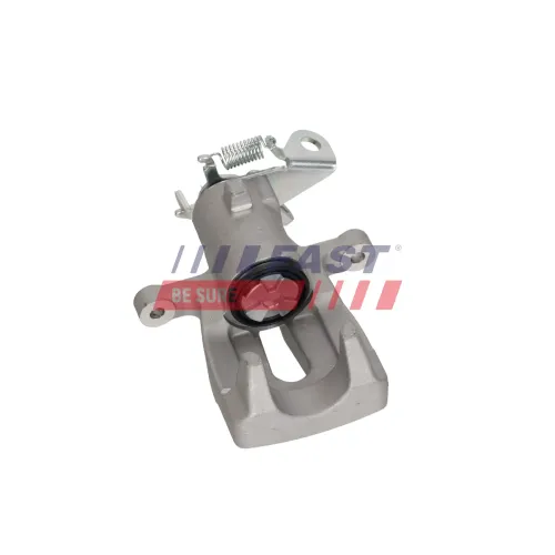 Bremssattel Hinterachse links FAST FT03013 Bild Bremssattel Hinterachse links FAST FT03013