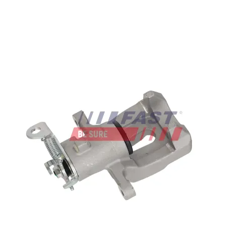 Bremssattel Hinterachse links FAST FT03013 Bild Bremssattel Hinterachse links FAST FT03013