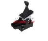 Schalthebel FAST FT03016 Bild Schalthebel FAST FT03016