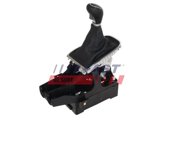 Schalthebel FAST FT03016 Bild Schalthebel FAST FT03016