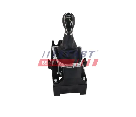 Schalthebel FAST FT03016 Bild Schalthebel FAST FT03016