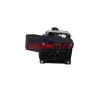Schalthebel FAST FT03016 Bild Schalthebel FAST FT03016