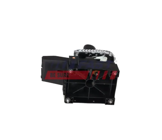 Schalthebel FAST FT03016 Bild Schalthebel FAST FT03016