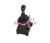 Schalthebel FAST FT03016