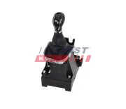 Schalthebel FAST FT03016