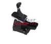 Schalthebel FAST FT03016 Bild Schalthebel FAST FT03016